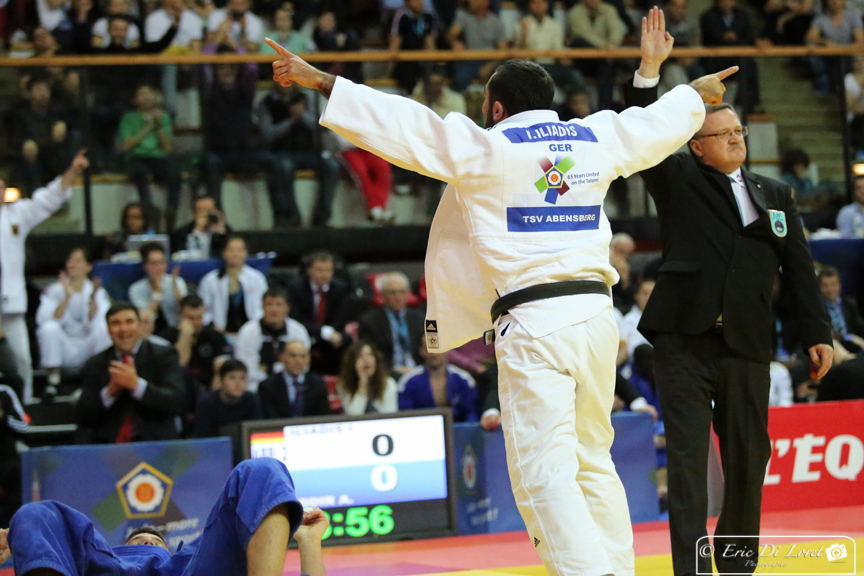 Ilias Iliadis (2)